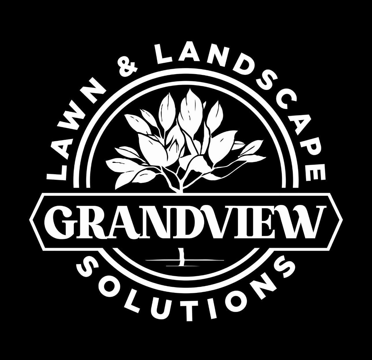 Grandview Lawn and Landscape Solutions
